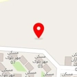 صنعت چوب