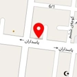 الکتروصنعت گلستان