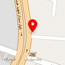 تعمیرگاه پمپ آب محمدی