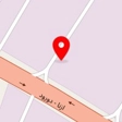 شرکت فولاد غرب ازنا