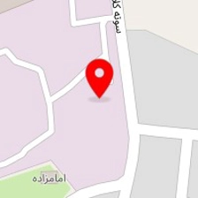 شرکت رنگین خزر