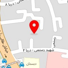 فوم بتن هشت