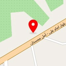 کاخانه تولیدی موزاییک ممتاز