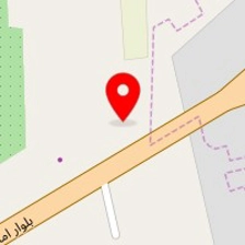 کارگاه تراشکاری نور