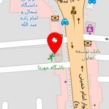 سوپرپایپ