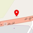 باسکول سازی میزان