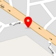 کارگاه تراشکاری حمید