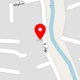 پخش پمپ عفتی