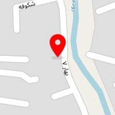 پخش پمپ عفتی