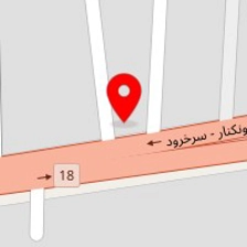 فروشگاه یراق و لوازم ساختمانی بهساز