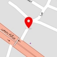 خمکاری و برشکاری مازند میثم