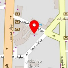 تابلو سازی طالبیان