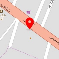 تراشکاری خمسی