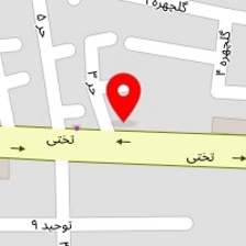 دفتر فنی مهندسی ممتاز سرما