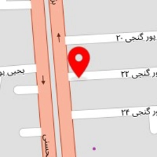 صنایع شیشه محمدی راد