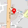 واشر سازی مدرن