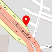 جوشکاری سید