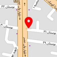سدید پمپ
