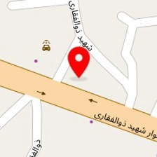 قالب سازی و قطعه سازی بهین گستر