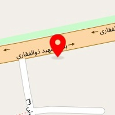 جوشکاری عدالت