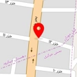 تعمیر انواع اتصالات انتقال نیرو