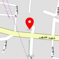 جوشکاری ابراهیمی