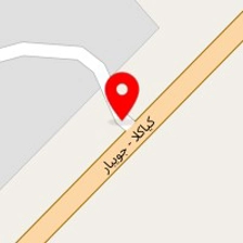 کارگاه متین پلاستیک شمال