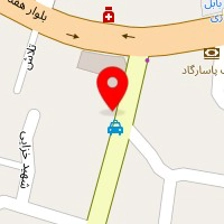 (صنایع چوبی سام (درب ضد سرقت، اتاقی