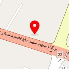 جوشکاری نعیمایی