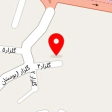صنایع چوبی نجفی