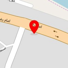 فروشگاه و خدمات الکتروموتور نوازی