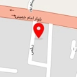 تاسیسات فنی گرم و سرد رمضانی