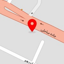 کارخانه تولید موزاییک‍‍