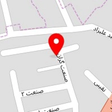 کارگاه چوب