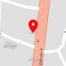 تراشکاری فرزکاری قطعه سازی کریمی