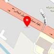 کارگاه تولیدی توری بافی سواد کوه