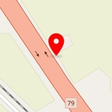 کارگاه تولیدی بلوک وکلاف