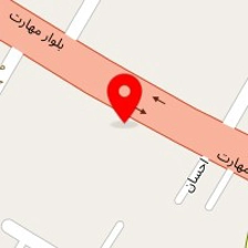 جوشکاری بهنام