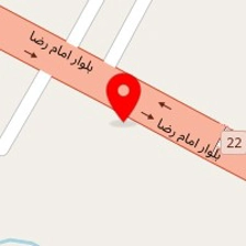 جوشکاری مصطفی