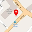 درب و پنجره سازی علی پور