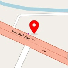 جوشکاری کاظمی