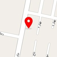 کارگاه جوشکاری سلطانی