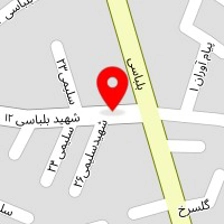 تولید کننده لباس زیر