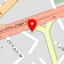 فولاد اصفهان