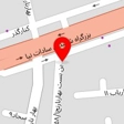 مجتمع تولیدی آلومینیوم الاء صنعت
