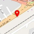 صنایع آلومینیوم کاری شکری