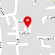 دستگاه تولید کوره زغال پاسارگاد