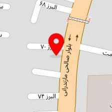 صنایع چوبی پاسارگاد