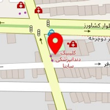 دکتر مجید ئیل خانی