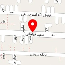 دکتر محمدعلی رحمانیان